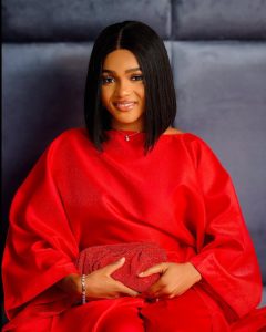 
“God Granted Us Divine Help, We Didn't Have To Be Toxic Or Unbelievers” – BBNaija Winners Kelly Rae & Kassia Give Thanks at Salvation Ministry Church (VIDEO)