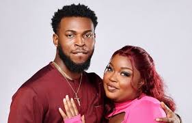"God Really Saved Me from a Terrible Relationship" –BBNaija Chinwe Says as She and Zion Unfollow Each Other on Instagram