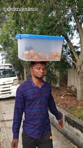 "Call Out the Names of Those Who Used You … I Gave You a Car & Rented a House for You" – Nons Miraj Reacts to Viral Fish Pie Seller's Claims of Being Exploited