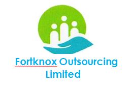 Fort Knox Outsourcing Job Recruitment 