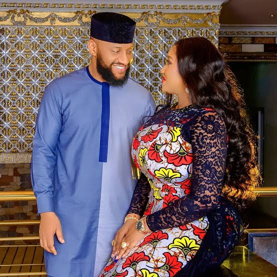 
“You have received $625,000 from eeZee concept till date. You’re now attempting to claim ownership of a catalogue I fully funded. You claim that you sing for Jesus, but your actions paint a different picture”- CEO, eeZee concept cries out over his recent court case with Mercy Chinwo