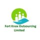 Fort Knox Outsourcing Job Recruitment