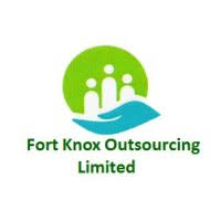 Fort Knox Outsourcing Job Recruitment