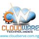 Cloudware Technologies Job Recruitment 