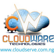 Cloudware Technologies Job Recruitment 