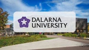 Delarna University Master's Scholarship For 2025 Session
