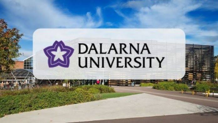 Delarna University Master's Scholarship For 2025 Session