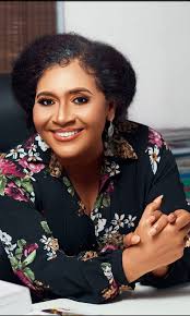 
"May My Good Not K!ll Me, Whenever You See A Stray Dog, Don't Just Take It In....."-Actress Hilda Dokubo Reacts to Mercy Chinwo and EeZee Concept Legal Battle