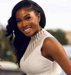 "Taking A Movie Job In Ibadan Has Left Me Fighting For My Life The Last 3 Years"- Actress Jemima Osunde Opens Up About 3-Year Health Struggle After Movie Set Incident (DETAILS)