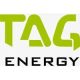 TAG Energy Job Recruitment 