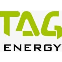 TAG Energy Job Recruitment