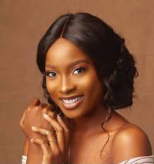 "Taking A Movie Job In Ibadan Has Left Me Fighting For My Life The Last 3 Years"- Actress Jemima Osunde Opens Up About 3-Year Health Struggle After Movie Set Incident (DETAILS)