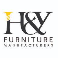 Job Openings At H and Y Furnitures