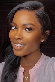 "Taking A Movie Job In Ibadan Has Left Me Fighting For My Life The Last 3 Years"- Actress Jemima Osunde Opens Up About 3-Year Health Struggle After Movie Set Incident (DETAILS)