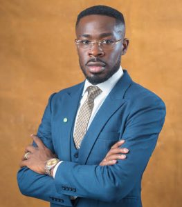 Davido's Former Lawyer, Prince Ajudua Reacts to Paternity Allegations Against Davido Following DNA Tests (DETAIL)