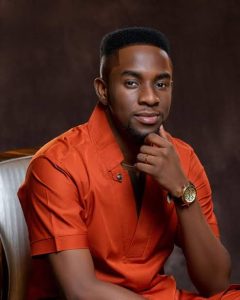 "Thanks For All You Did For Me, Loving & Teaching Me A Lot" Minister GUC Appreciates Eezee Tee  Amid Ongoing Court Battles With Mercy Chinwo & Judikay (DETAILS)