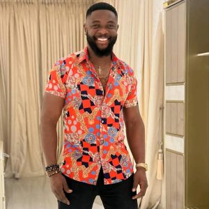 Actress Ruby Ojiakor and Colleague Moc Oge Madu Set to Wed in Grand Traditional Ceremony