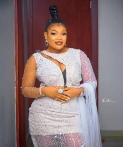 Actress Ruby Ojiakor and Colleague Moc Oge Madu Set to Wed in Grand Traditional Ceremony