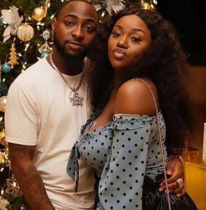 "Happy Wife, Happy Life"- Davido Says As He Flaunts New Hermes Bags for Himself and Wife, Chioma Adeleke (PHOTOS)