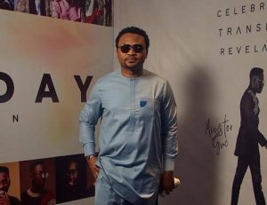 "Mercy Chinwo Breached Contract, Refused 3rd Album & Took Event Payments Independently, She Has Recieved Over 1.5 Million Dollars" – EeZee Tee Speaks in Court (VIDEO/DETAILS)