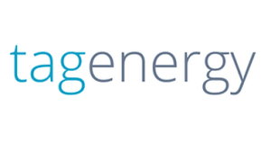TAG Energy Job Recruitment 