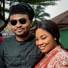 Mercy Chinwo Sues Ex- manager, Eezee, Court orders his arrest over alleged diversion of $345,000 Dollars (DETAILS)