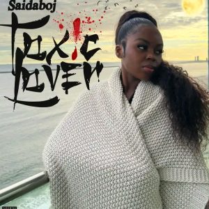 Saida Boj Biography: Age, Controversies, Parents, Siblings, State Of Origin 