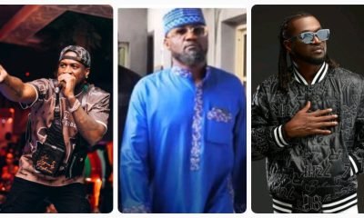 Jude Okoye remanded in prison over fresh ‘$1M, £34K alleged fra.ud charges