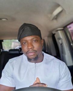 "Your Biased Support for Mohbad's Enemies Is Notable" – Mohbad’s Widow, Wunmi, Slams VDM Over Allegations