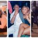 Davido chioma
