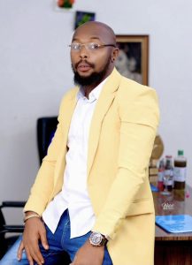 "Radiogad is an Ozuor, he has been in my DM toasting me but I did not agree" - Socialite, Bobrisky exposes Radiogad, mentions 'Very Dark Man' [ VIDEO ]