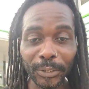 https://www.momedia.ng/2025/05/24/nigeria-has-finally-happened-to-me-i-am-being-stopped-and-searched-simply-because-i-have-dreadlocks-u-s-based-man-narrates-his-encounter-with-some-nigerian-police-men-video/