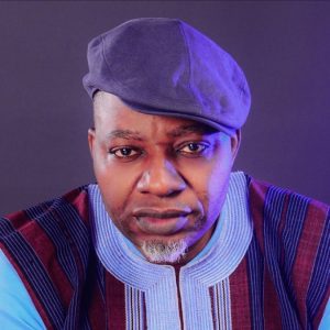 Ruggedman, Sunny Neji And Others Arrested Over Alleged PMAN Burglary And Theft (DETAILS)