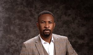 Ruggedman, Sunny Neji And Others Arrested Over Alleged PMAN Burglary And Theft (DETAILS)