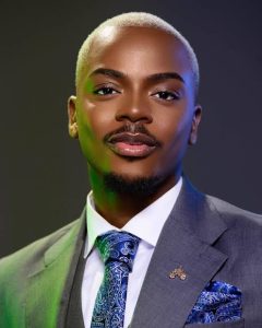 "Abnormality made normal" - Media personality, Enioluwa, criticizes JAMB following exam error (VIDEO)