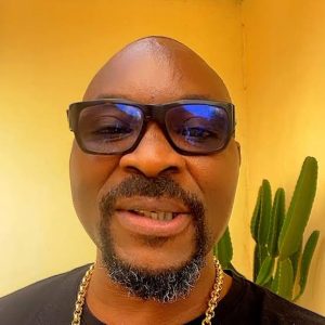 Atiku Asking Peter Obi To Be His Vice Is See Finish - Media Personality, Isaac Fayose (VIDEO)