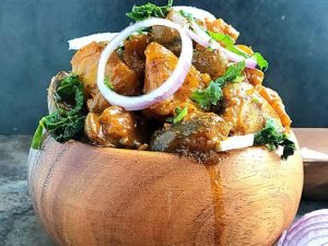 "How do you want to use Nkwobi to collect Rema, is the exchange rate equal" - Don Jazzy Opens Up On What Vendor Ask From Him After Giving Him Free Nkwobi (VIDEO)