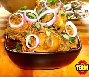 "How do you want to use Nkwobi to collect Rema, is the exchange rate equal" - Don Jazzy Opens Up On What Vendor Ask From Him After Giving Him Free Nkwobi (VIDEO)